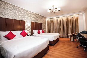 Ramada by Wyndham Jaipur North
