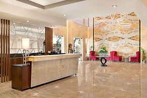 Ramada by Wyndham Jaipur North