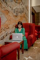 Ramada by Wyndham Jaipur North