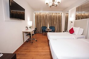 Ramada by Wyndham Jaipur North