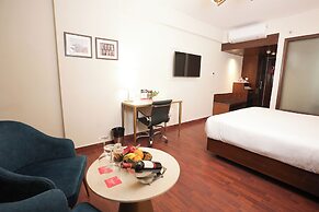 Ramada by Wyndham Jaipur North