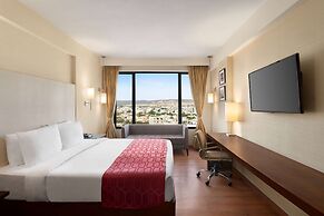 Ramada by Wyndham Jaipur North