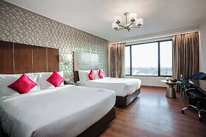 Ramada by Wyndham Jaipur North