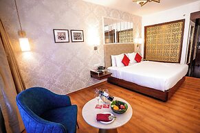 Ramada by Wyndham Jaipur North