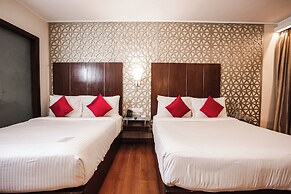 Ramada by Wyndham Jaipur North