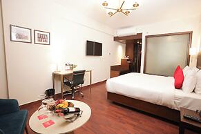 Ramada by Wyndham Jaipur North