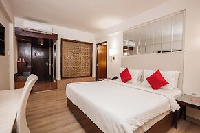 Ramada by Wyndham Jaipur North