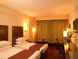 Ramada by Wyndham Jaipur North