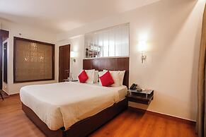 Ramada by Wyndham Jaipur North
