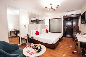 Ramada by Wyndham Jaipur North