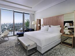 SLS Dubai Hotel & Residences