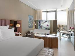 SLS Dubai Hotel & Residences
