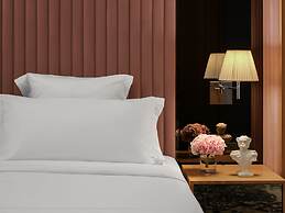 SLS Dubai Hotel & Residences