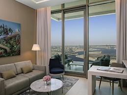SLS Dubai Hotel & Residences