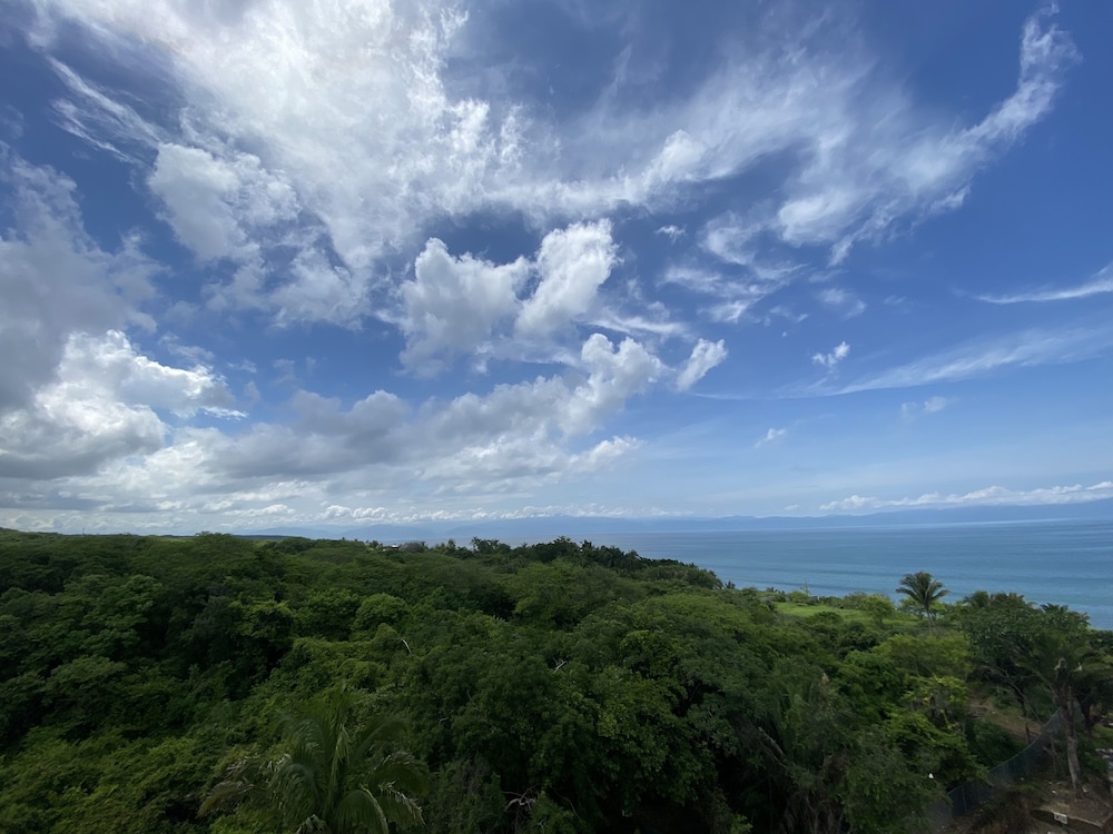 Dreams Bahia Mita Surf & Spa - All Inclusive