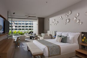 Dreams Bahia Mita Surf & Spa - All Inclusive