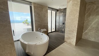 Dreams Bahia Mita Surf & Spa - All Inclusive