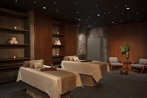 Dreams Bahia Mita Surf & Spa - All Inclusive