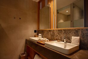 Dreams Bahia Mita Surf & Spa - All Inclusive