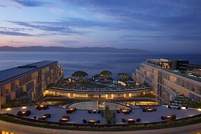 Dreams Bahia Mita Surf & Spa - All Inclusive