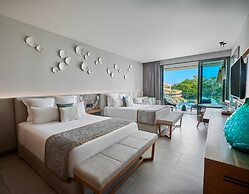 Dreams Bahia Mita Surf & Spa - All Inclusive