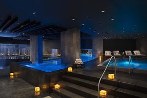 Dreams Bahia Mita Surf & Spa - All Inclusive
