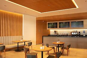 Dreams Bahia Mita Surf & Spa - All Inclusive