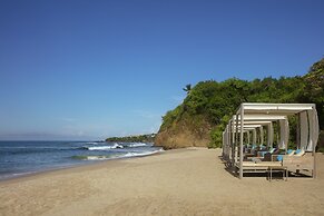 Dreams Bahia Mita Surf & Spa - All Inclusive