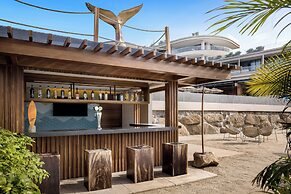 Dreams Bahia Mita Surf & Spa - All Inclusive