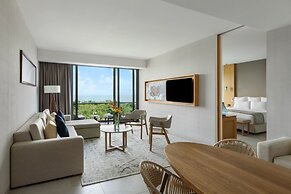 Dreams Bahia Mita Surf & Spa - All Inclusive