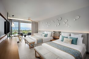 Dreams Bahia Mita Surf & Spa - All Inclusive