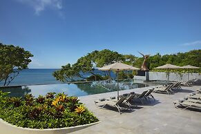 Dreams Bahia Mita Surf & Spa - All Inclusive