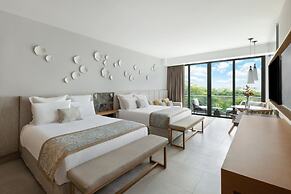 Dreams Bahia Mita Surf & Spa - All Inclusive