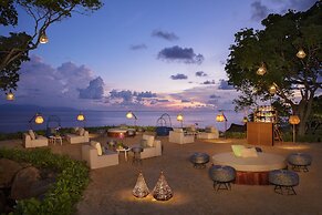 Dreams Bahia Mita Surf & Spa - All Inclusive