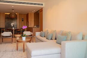 Dreams Bahia Mita Surf & Spa - All Inclusive