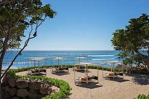 Dreams Bahia Mita Surf & Spa - All Inclusive