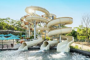 Dreams Bahia Mita Surf & Spa - All Inclusive