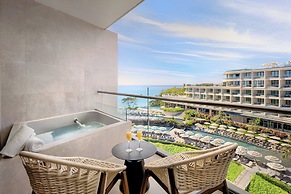 Dreams Bahia Mita Surf & Spa - All Inclusive