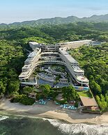 Dreams Bahia Mita Surf & Spa - All Inclusive
