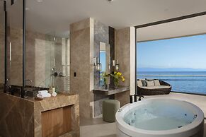 Dreams Bahia Mita Surf & Spa - All Inclusive