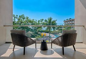 Dreams Bahia Mita Surf & Spa - All Inclusive