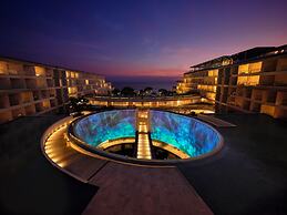 Dreams Bahia Mita Surf & Spa - All Inclusive