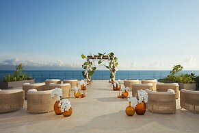 Dreams Bahia Mita Surf & Spa - All Inclusive