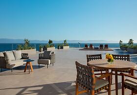 Secrets Bahia Mita Surf & Spa - Adults Only - All Inclusive