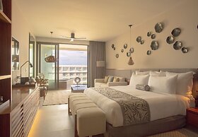Secrets Bahia Mita Surf & Spa - Adults Only - All Inclusive