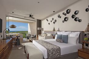 Secrets Bahia Mita Surf & Spa - Adults Only - All Inclusive