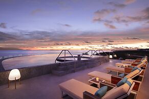 Secrets Bahia Mita Surf & Spa - Adults Only - All Inclusive