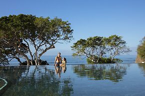Secrets Bahia Mita Surf & Spa - Adults Only - All Inclusive