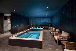Secrets Bahia Mita Surf & Spa - Adults Only - All Inclusive