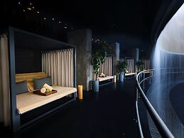 Secrets Bahia Mita Surf & Spa - Adults Only - All Inclusive